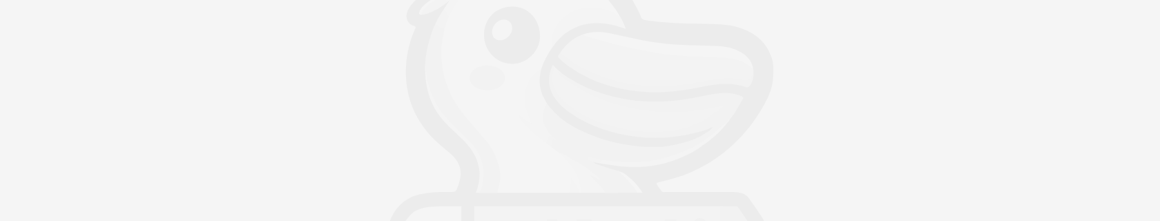 Banner feature Flippa