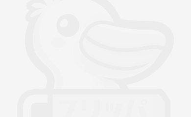 Banner feature Flippa